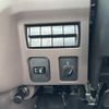 mitsubishi-fuso canter 2025 CFJ1205668 image 26