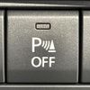 mazda mazda3-fastback 2019 quick_quick_BP5P_BP5P-101378 image 7