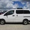 nissan nv200-vanette 2018 -NISSAN--NV200 CBF-VNM20--VNM20-100938---NISSAN--NV200 CBF-VNM20--VNM20-100938- image 7