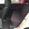 mitsubishi toppo 2010 -MITSUBISHI--Toppo H82A-0505561---MITSUBISHI--Toppo H82A-0505561- image 11