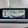 mazda cx-3 2019 quick_quick_DMEP_DMEP-101807 image 5