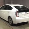 toyota prius 2012 -TOYOTA--Prius DAA-ZVW30--ZVW30-1591664---TOYOTA--Prius DAA-ZVW30--ZVW30-1591664- image 5