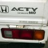 honda acty-truck 1995 No.15028 image 31