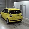 toyota passo 2016 -TOYOTA--Passo M700A-0015052---TOYOTA--Passo M700A-0015052- image 2