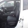 lexus rx 2011 NIKYO_RS58439 image 21