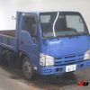 nissan atlas 2010 -NISSAN 【つくば 400ﾀ8131】--Atlas AKR85AD-7000805---NISSAN 【つくば 400ﾀ8131】--Atlas AKR85AD-7000805- image 1