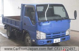 nissan atlas 2010 -NISSAN 【つくば 400ﾀ8131】--Atlas AKR85AD-7000805---NISSAN 【つくば 400ﾀ8131】--Atlas AKR85AD-7000805-