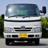toyota dyna-truck 2014 -TOYOTA--Dyna QDF-KDY231--KDY231-8015219---TOYOTA--Dyna QDF-KDY231--KDY231-8015219- image 8