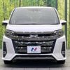 toyota noah 2018 -TOYOTA--Noah DAA-ZWR80W--ZWR80-0368344---TOYOTA--Noah DAA-ZWR80W--ZWR80-0368344- image 16