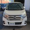 nissan dayz 2016 -NISSAN--DAYZ DBA-B21W--B21W-0344299---NISSAN--DAYZ DBA-B21W--B21W-0344299- image 22