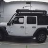 chrysler jeep-wrangler 2020 -CHRYSLER 【名古屋 307み8832】--Jeep Wrangler JL36L-1C4HJXKG0LW295749---CHRYSLER 【名古屋 307み8832】--Jeep Wrangler JL36L-1C4HJXKG0LW295749- image 5