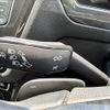 volkswagen tiguan 2017 -VOLKSWAGEN--VW Tiguan ABA-5NCZE--WVGZZZ5NZHW371338---VOLKSWAGEN--VW Tiguan ABA-5NCZE--WVGZZZ5NZHW371338- image 28