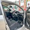 suzuki alto-works 2016 -SUZUKI 【千葉 581ﾔ9496】--Alto Works DBA-HA36S--HA36S-884824---SUZUKI 【千葉 581ﾔ9496】--Alto Works DBA-HA36S--HA36S-884824- image 15