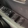 lexus nx 2020 CFJ1626836 image 9