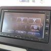 honda n-box 2018 -HONDA--N BOX DBA-JF3--JF3-1103844---HONDA--N BOX DBA-JF3--JF3-1103844- image 4