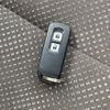 honda n-wgn 2018 -HONDA 【名変中 】--N WGN JH1--1366214---HONDA 【名変中 】--N WGN JH1--1366214- image 19