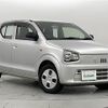 suzuki alto 2020 -SUZUKI--Alto DBA-HA36S--HA36S-562693---SUZUKI--Alto DBA-HA36S--HA36S-562693- image 1