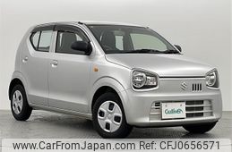 suzuki alto 2020 -SUZUKI--Alto DBA-HA36S--HA36S-562693---SUZUKI--Alto DBA-HA36S--HA36S-562693-