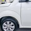 suzuki mr-wagon 2012 GOO_JP_700102024930250601001 image 71