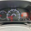 daihatsu move 2016 -DAIHATSU--Move DBA-LA150S--LA150S-0095702---DAIHATSU--Move DBA-LA150S--LA150S-0095702- image 17