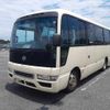 nissan civilian-bus 2016 -NISSAN--Civilian ABG-DHW41--DHW41-055064---NISSAN--Civilian ABG-DHW41--DHW41-055064- image 1