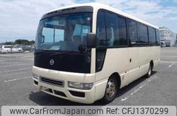 nissan civilian-bus 2016 -NISSAN--Civilian ABG-DHW41--DHW41-055064---NISSAN--Civilian ABG-DHW41--DHW41-055064-