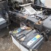 mitsubishi-fuso canter 2003 GOO_NET_EXCHANGE_0403477A30250612W001 image 30