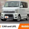 suzuki every-wagon 2011 CFJ1849865 image 1