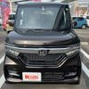 honda n-box 2020 -HONDA--N BOX 6BA-JF3--JF3-1440715---HONDA--N BOX 6BA-JF3--JF3-1440715- image 2