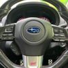 subaru levorg 2017 quick_quick_DBA-VM4_VM4-092583 image 16