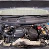 honda n-wgn 2014 -HONDA--N WGN DBA-JH1--JH1-1073395---HONDA--N WGN DBA-JH1--JH1-1073395- image 18