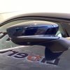 mazda mazda3-fastback 2019 quick_quick_BPFP_BPFP-105674 image 10