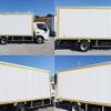 mitsubishi-fuso canter 2014 GOO_NET_EXCHANGE_0602526A30250227W003 image 6