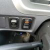 daihatsu terios-kid 2001 CFJ1749737 image 15