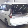 nissan serena 2020 quick_quick_DAA-HFC27_064276 image 2