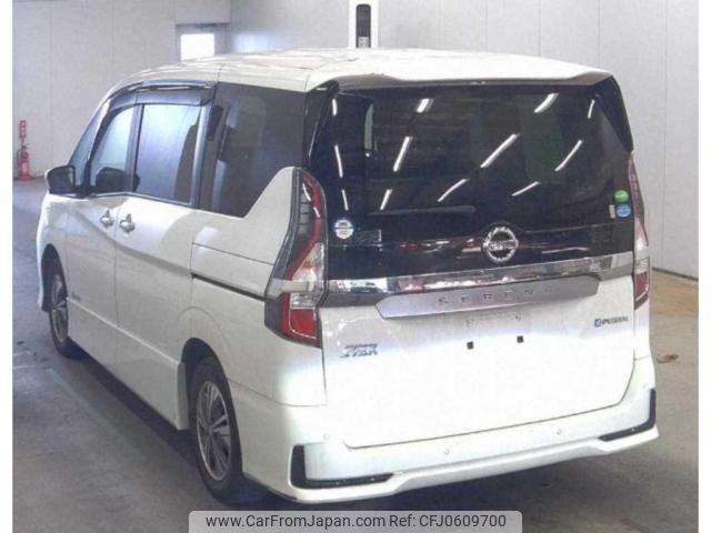 nissan serena 2020 quick_quick_DAA-HFC27_064276 image 2