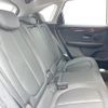 bmw 2-series 2016 CFJ1763357 image 8