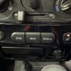 suzuki jimny 2013 quick_quick_ABA-JB23W_JB23W-685525 image 7