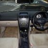 toyota altezza 2001 CFJ1857468 image 4