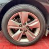 toyota avensis 2014 -TOYOTA--Avensis Wagon DBA-ZRT272W--ZRT272-0009822---TOYOTA--Avensis Wagon DBA-ZRT272W--ZRT272-0009822- image 27