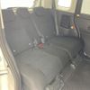 toyota roomy 2025 -TOYOTA--Roomy 5BA-M900A--M900A-1170744---TOYOTA--Roomy 5BA-M900A--M900A-1170744- image 13