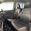 suzuki wagon-r-stingray 2012 CFJ1616721 image 14