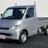 toyota liteace-truck 2016 -TOYOTA--Liteace Truck DBF-S402U--S402U-0019808---TOYOTA--Liteace Truck DBF-S402U--S402U-0019808- image 1