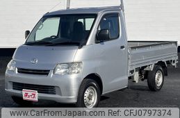 toyota liteace-truck 2016 -TOYOTA--Liteace Truck DBF-S402U--S402U-0019808---TOYOTA--Liteace Truck DBF-S402U--S402U-0019808-