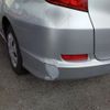 honda fit-shuttle 2012 quick_quick_DBA-GG7_GG7-3008898 image 9