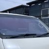 toyota regiusace-van 2014 GOO_JP_700030313530250521001 image 32