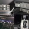honda fit 2020 -HONDA--Fit 6AA-GR3--GR3-1004358---HONDA--Fit 6AA-GR3--GR3-1004358- image 13