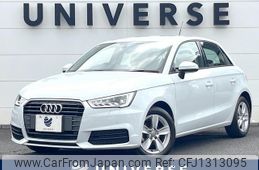 audi a1 2016 -AUDI--Audi A1 DBA-8XCHZ--WAUZZZ8X7GB103706---AUDI--Audi A1 DBA-8XCHZ--WAUZZZ8X7GB103706-