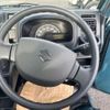 suzuki carry-truck 2024 -SUZUKI 【三河 】--Carry Truck DA16T--848445---SUZUKI 【三河 】--Carry Truck DA16T--848445- image 17