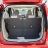 mitsubishi ek-wagon 2016 -MITSUBISHI--ek Wagon DBA-B11W--B11W-0219890---MITSUBISHI--ek Wagon DBA-B11W--B11W-0219890- image 34